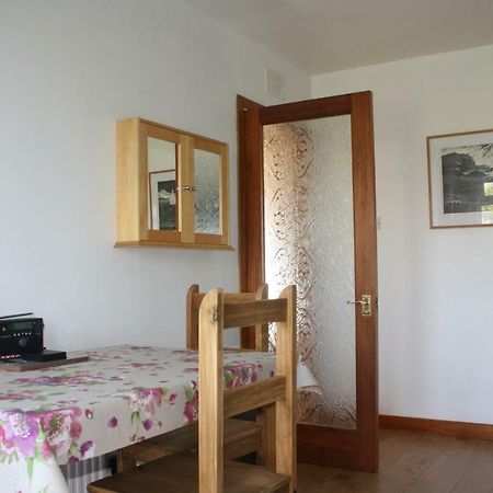 Inver Bay Apartment Tain Buitenkant foto